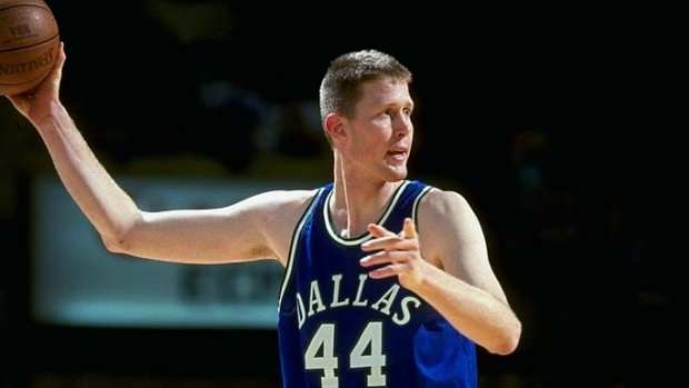 shawn-bradley